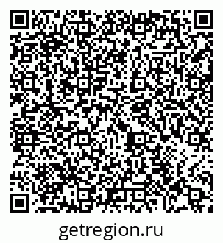 79065486835