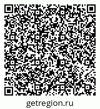 79065486836