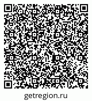 79065486838