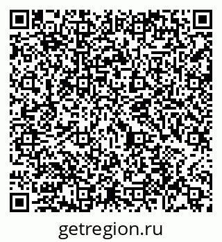 79065486840
