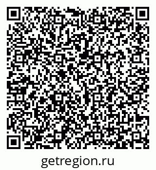 79065486842
