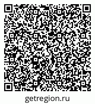 79065486843