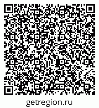 79065486846