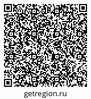 79065486847