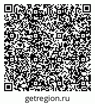 79065486851
