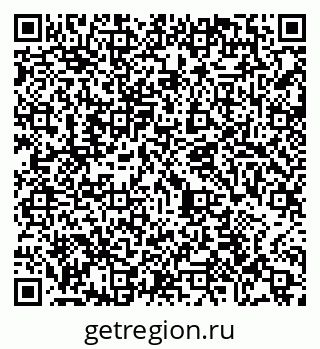 79065486852