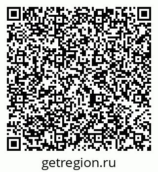 79065486856