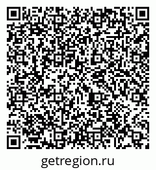 79065486857