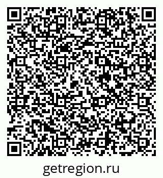 79065486858