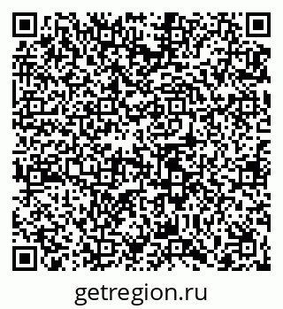 79065486860