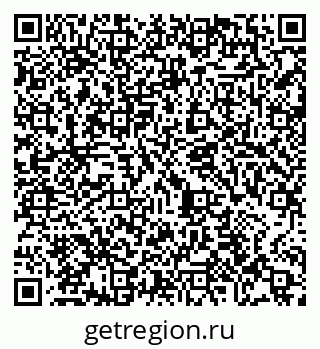 79065486861