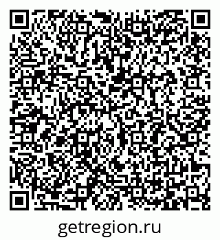 79065486863