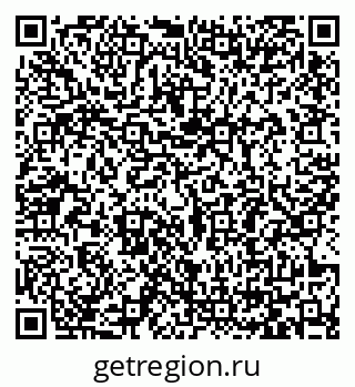 79065486864