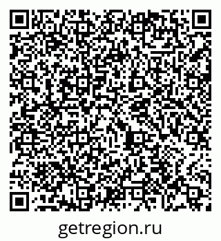 79065486865