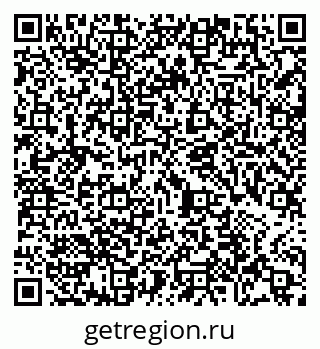 79065486870