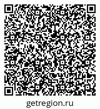 79065486872
