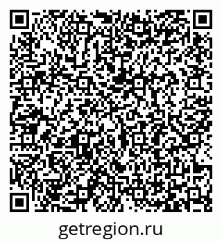 79065486874