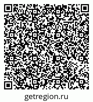 79065486875