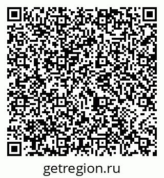 79065486876