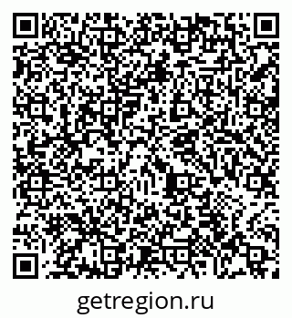 79065486877