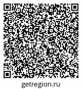 79065486879