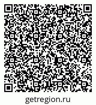 79065486880