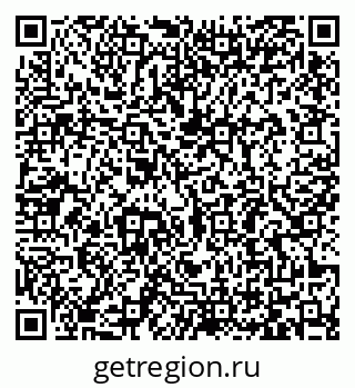 79065486881