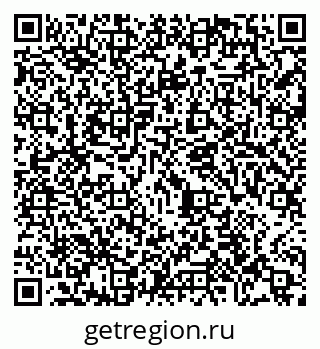 79065486882