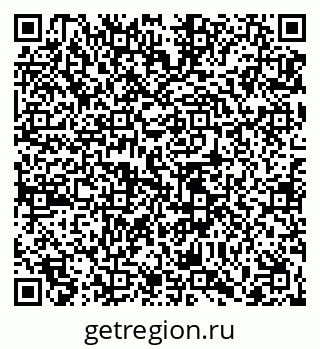 79065486883