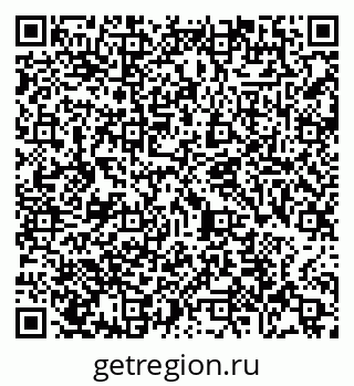 79065486885