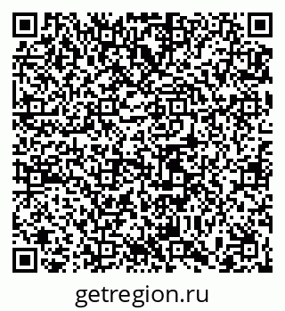 79065486886