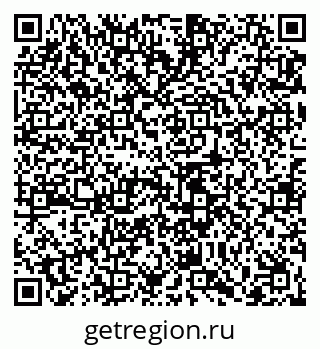 79065486887