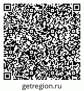 79065486891