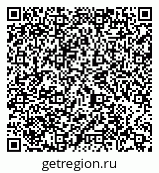 79065486893
