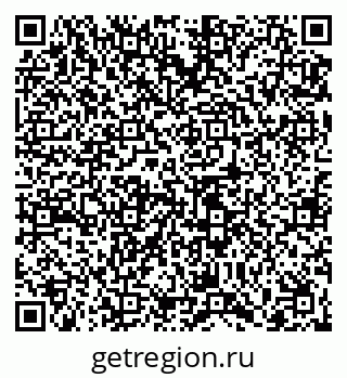 79065486896