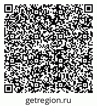 79065486898