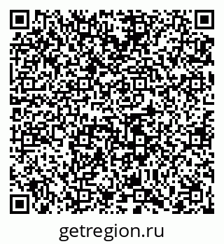 79065486900