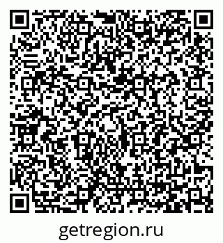 79065486902