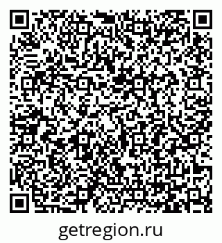 79065486903