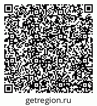79065486905