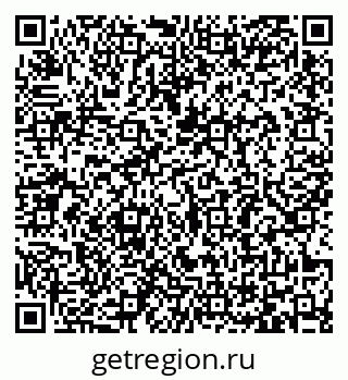 79065486906