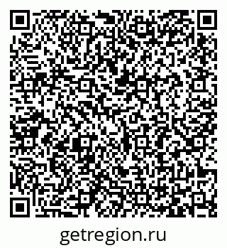 79065486907