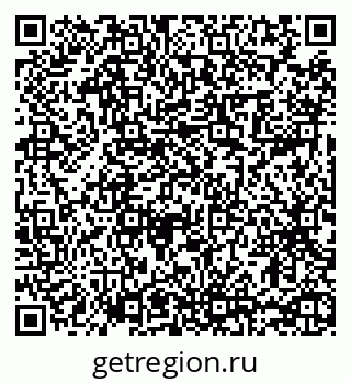 79065486908