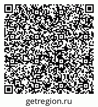 79065486909