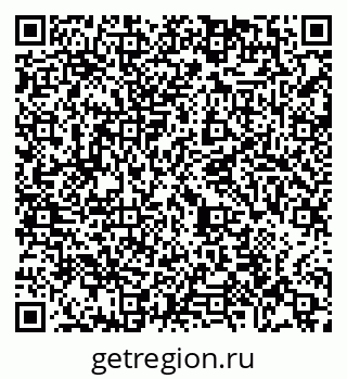 79065486910
