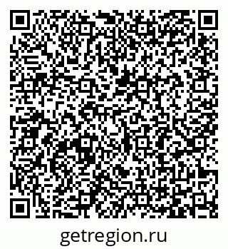 79065486911