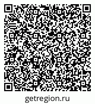 79065486912