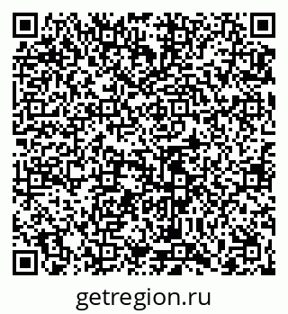 79065486914