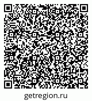 79065486915