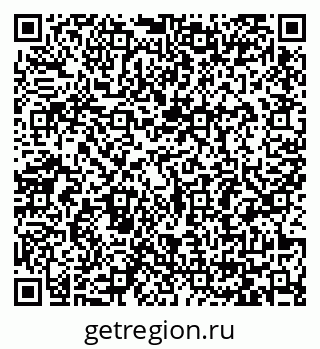 79065486917